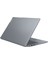 IdeaPad Slim 3 Intel Core i5 12450H 8GB 512GB SSD Freedos 15.6" 83ER000UTR Taşınabilir Bilgisayar 5