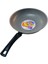 Wok Tava 31 cm 1