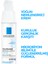 La Roche-Posay La Roche Posay Toleriane Dermallergo Fluid 40 ml 5