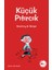 Küçük Pıtırcık - Rene Goscinny 1