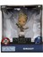 253221015 Marvel  Groot Figure 1