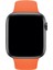 Apple Watch Gs Dt Pro T500 Ultra 3 4 5 6 7 8 Se 42 44 45 49 mm Kordon Kayış Silikon 3