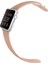 Apple Watch 1-2-3-4-5-6-7-8-Se (38MM-40MM-41MM) (M-L) Kordon Kayış 2