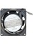 Fan 8x8 220 Volt 38MM 1