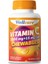 Vitamin C 1000 mg - 15 mg Çinko 60 Çiğneme Tableti 1