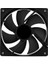 Fan 8x8 24 Volt 25MM 1