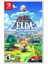 The Legend Of Zelda: Link's Awakening Nintendo Switch Oyun 1