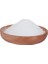 Baryum Klorür 1 Kg - Saflık: %99 2