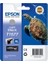 HPZR Epson T1577-C13T15774010 Orjinal Açık Siyah Kartuş 1