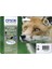 HPZR Epson T1285-C13T12854020 Avantaj Paket 1