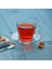 95040 Aqua Çay Fincan Takımı 12 Kişilik 1