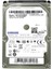 HN-M320MBB 320 GB 5400 Rpm 2,5" 1