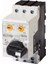 PKE32/XTU-32 Elektronik Motor Koruma Şalteri (Pke) 8-32A 1