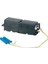 IZMX-ST230AD-1 Açık Tip Şalter Aksesuarı: Şö-Eaton 184274 1