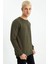 Venom Sweatshirt 5