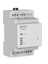 Emto-02 85-265VAC-DC Ethernet Gateway M5264 1