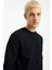 Bruce Willis Sweatshirt 4