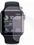 Apple Watch 40 mm Ekran Koruyucu Şeffaf Esnek Tpu Film 2 Adet 1
