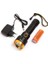 PD-6572 El Feneri Powerdex PD-6572 El Feneri 1
