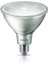 Master 9W/60W Ledspot PAR38 E27 1
