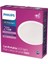 LED Downlight Meson Tavan Spot 21W Sarı Işık 2