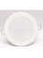 LED Downlight Meson Tavan Spot 21W Sarı Işık 1