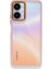 Realme 10 Pro 5g Kılıf Dora Kapak - Pudra Mrayd 1