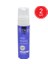 Professional Vitamin B5 Extra Güçlü Saç Köpüğü 2 x 250 ml 1