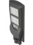 CT-4691 60 Watt Solar Sokak Lambası Beyaz 1