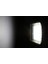 CT-4691 60 Watt Solar Sokak Lambası Beyaz 3