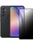 Samsung Galaxy A54 5g Hayalet Privacy Gizli Cam Ekran Koruyucu 1