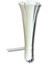Kablo Bağı 37 cm 3.6X370 Çetsan 100'lü Poşet 1