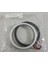Uygunmarketcom, Cotton Angel Halka 125MM Beyaz Renk 2 Li Paket 3