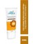 Sun Yüz Güneş Koruyucu Yaşlanma ve Leke Karşıtı Krem 50 Spf 50ML 1