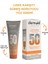 Leke Karşıtı Güneş Koruyucu Yüz Kremi 50 Spf 50ML 2