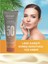 Leke Karşıtı Güneş Koruyucu Yüz Kremi 50 Spf 50ML 3