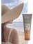 Leke Karşıtı Güneş Koruyucu Yüz Kremi 50 Spf 50ML 4