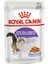 6 Adet Royal Canin Sterilised Jelly 85 gr 1
