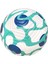 Çocuk Ilkokul Pu Cilt Termal Laminasyon 5 Numara Futbol (Yurt Dışından) 1