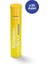 Kolajen + Vitamin C Likit 2500 mg + 40 mg Limon Aromalı 40 ml 30 Adet 1