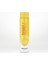 Kolajen + Vitamin C Likit 2500 mg + 40 mg Limon Aromalı 40 ml 30 Adet 2