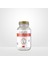 Krill Oil Omega-3 30 Yumuşak Kapsül Gıda Takviyesi 1