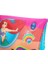 Efna Store Bestway Disney Princess Lisanslı Şişme Kolluk 3-6 Yaş 3