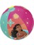 Efna Store Bestway Disney Princess Lisanslı Deniz Topu 51 cm 1