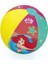 Efna Store Bestway Disney Princess Lisanslı Deniz Topu 51 cm 2