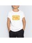 Pubg Baskılı Çocuk Tişört T-Shirt Mr-04 1
