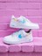 Airforce1 '07 White Tasarımlı Spor Ayakkabı Sneakers Unisex Ortepedik Taban 1