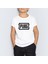 Pubg Baskılı Çocuk Tişört T-Shirt Mr-05 1