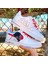 Airforce1 '07 White Tasarımlı Spor Ayakkabı Sneakers Unisex Ortepedik Taban 1