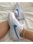 Airforce1 '07 White Tasarımlı Spor Ayakkabı Sneakers Unisex Ortepedik Taban 1